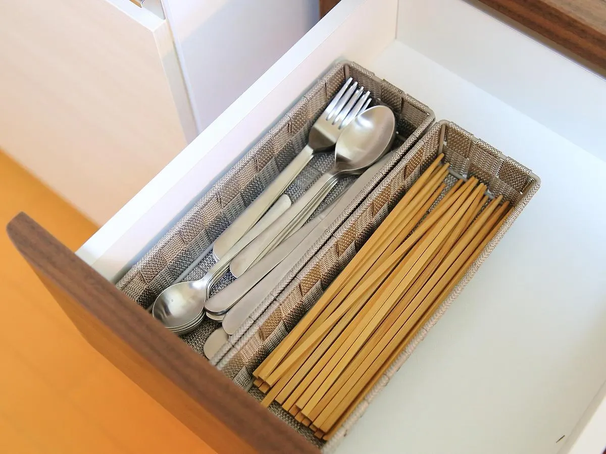 펜션 Kamon Inn Akitsuki 교토