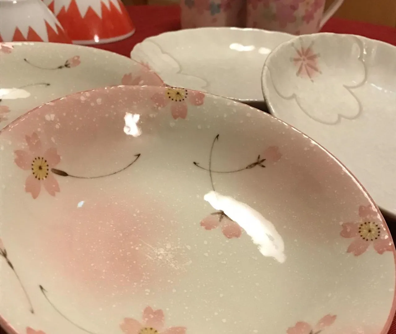 Kamon Inn Akitsuki 교토 펜션