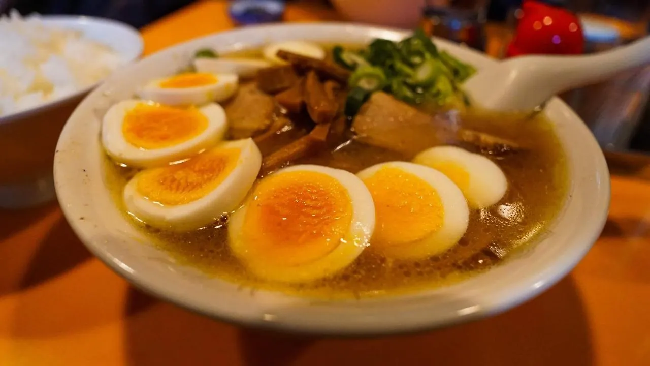 Kamon Inn Akitsuki 교토 일본