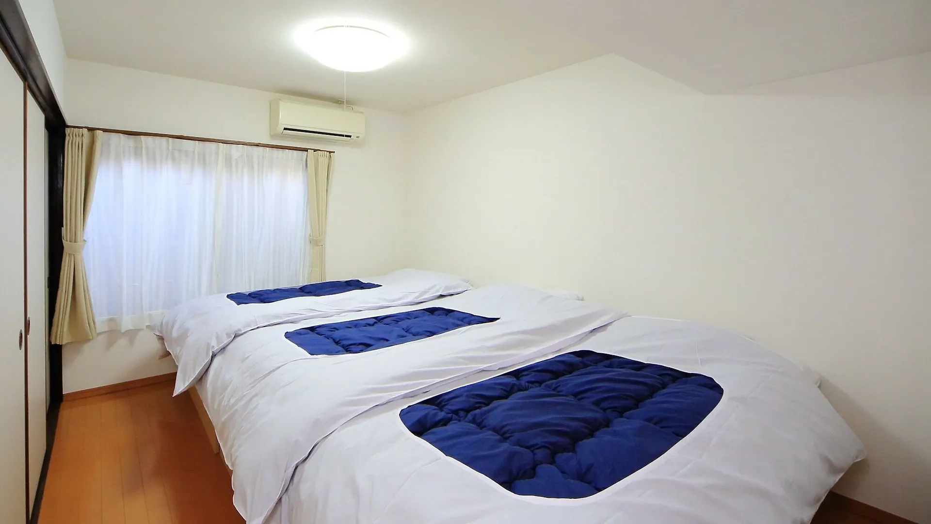 Kamon Inn Akitsuki Kyoto Holiday home